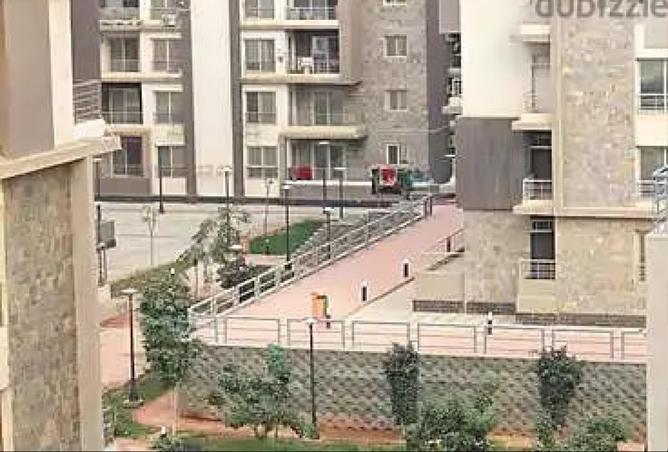 95754114 - الصورة الرئيسية للعقار