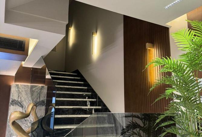 61695953 - صورة العقار 2