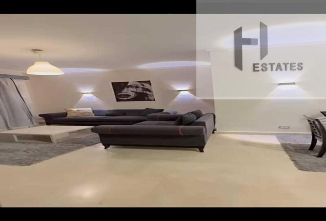 68519810 - Property Main Image