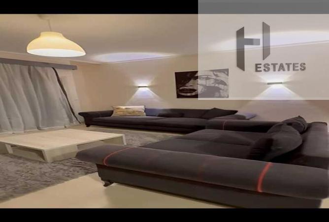 68519810 - Property Image 3