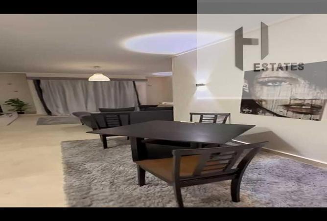 68519810 - Property Image 2