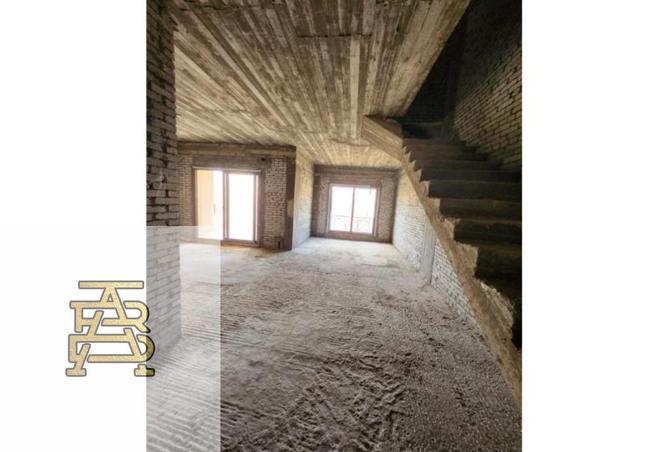 64641093 - صورة العقار 3