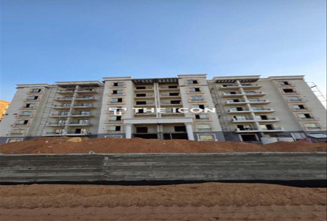 66954498 - Property Image 3