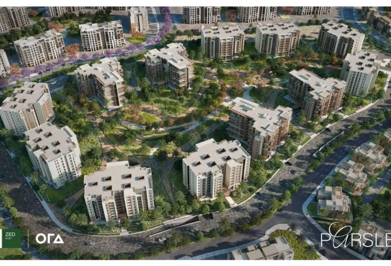 111593429 - Property Main Image