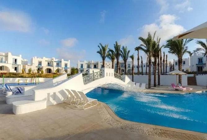 64384023 - Property Main Image