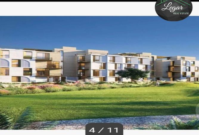 62170412 - صورة العقار 3