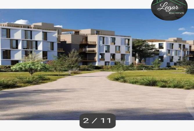 62170412 - صورة العقار 2