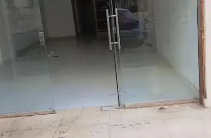 محل تجاري - استوديو - 1 حمام للايجار في شارع المحكمه - ميدان المحكمة - النزهة - القاهرة