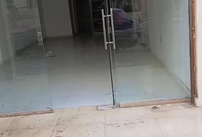 64383442 - الصورة الرئيسية للعقار