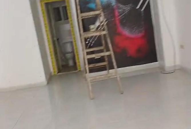 64383442 - صورة العقار 2