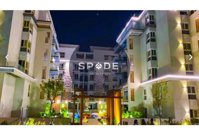97996575 - Property Main Image