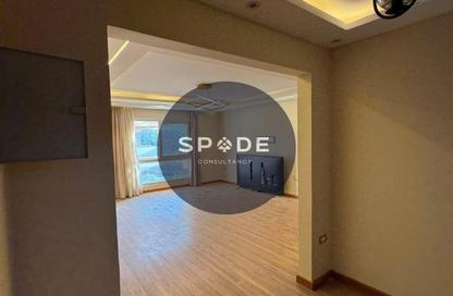 Apartment - 3 Bedrooms - 3 Bathrooms for sale in Mountain View iCity - 5th Settlement Compounds - The 5th Settlement - New Cairo City - Cairo Apartment - 3 Bedrooms - 3 Bathrooms for sale in Mountain View iCity - 5th Settlement Compounds - The 5th Settlement - New Cairo City - Cairo