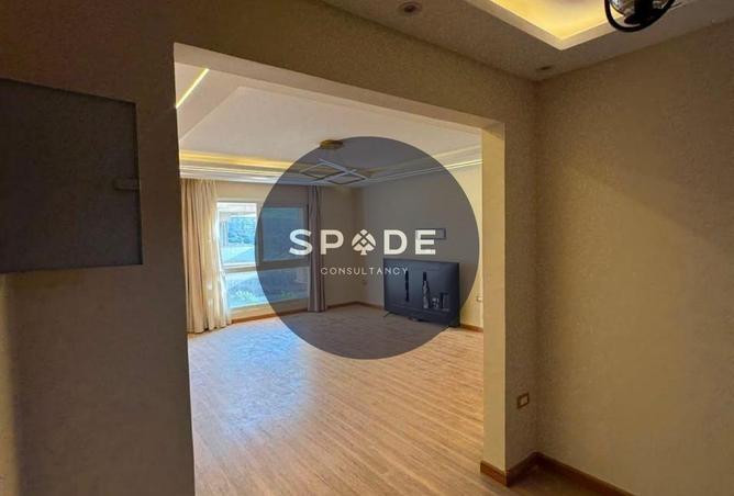 97996575 - Property Image 2