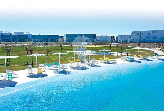 8481517 - صورة العقار 3