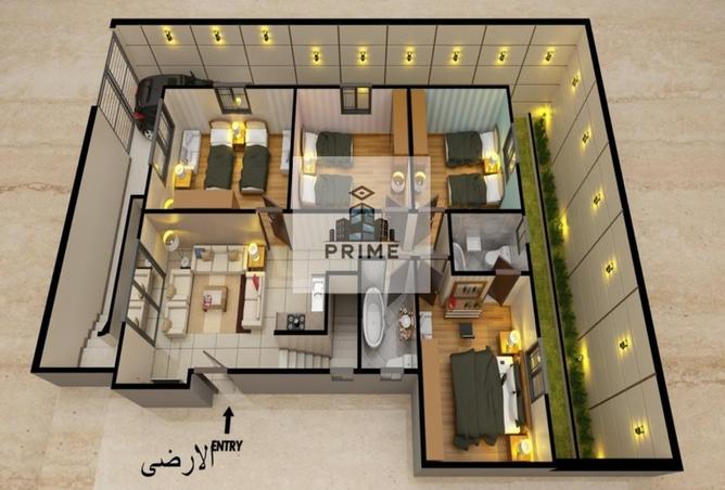 66176975 - صورة العقار 2