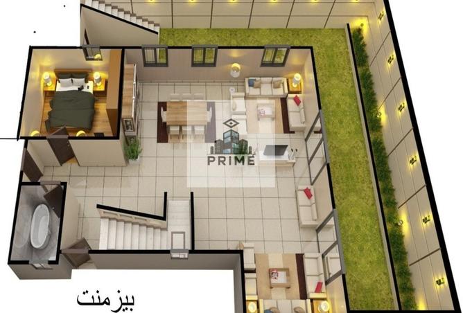 66176975 - الصورة الرئيسية للعقار