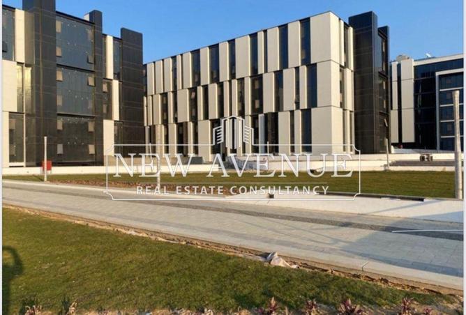 51067157 - الصورة الرئيسية للعقار