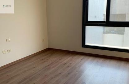 Apartment - 4 Bedrooms - 4 Bathrooms for rent in El Patio 7 - 5th Settlement Compounds - The 5th Settlement - New Cairo City - Cairo Apartment - 4 Bedrooms - 4 Bathrooms for rent in El Patio 7 - 5th Settlement Compounds - The 5th Settlement - New Cairo City - Cairo