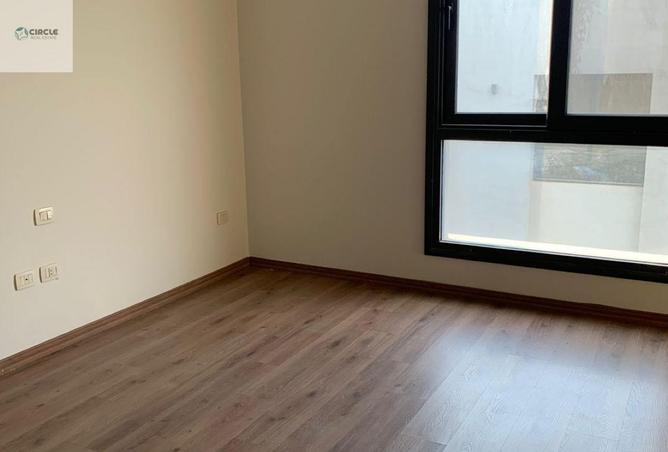 99108472 - Property Image 3