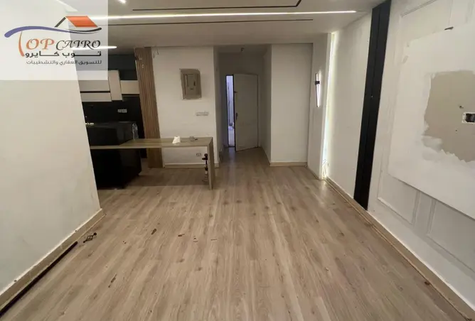 109920476 - Property Image 2