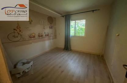 Apartment - 3 - 2 for rent in B6 - Madinaty - Cairo