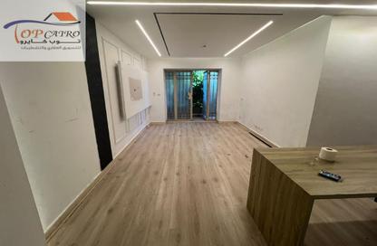 Apartment - 3 - 2 for rent in B6 - Madinaty - Cairo