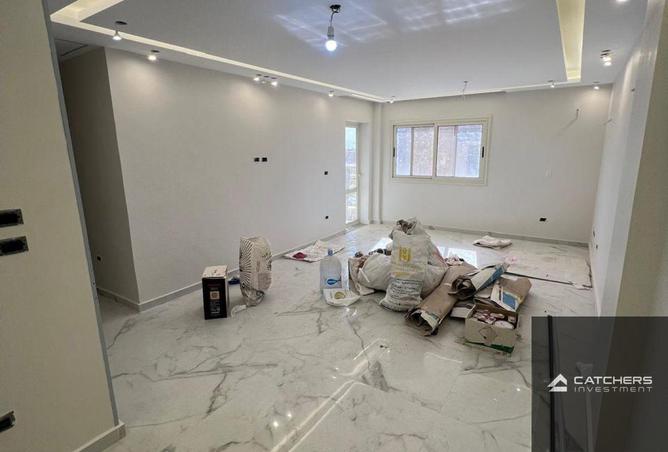 66956901 - Property Main Image