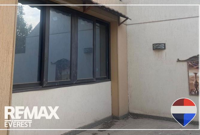 8530849 - Property Image 3