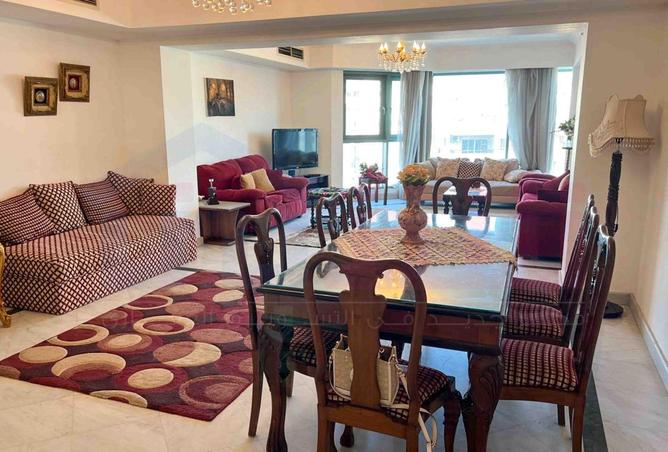 8529078 - Property Image 3