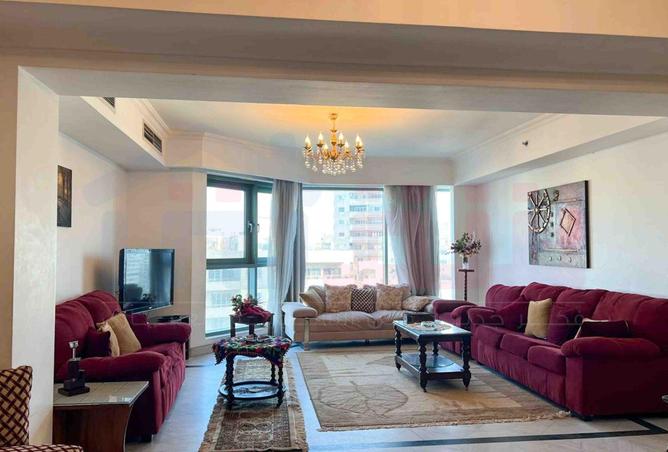 8529078 - Property Image 2