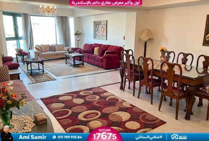 8529078 - صورة العقار 2