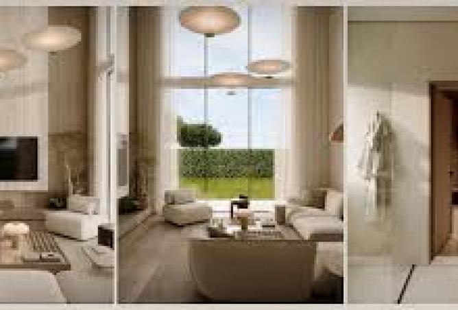 8432018 - صورة العقار 3