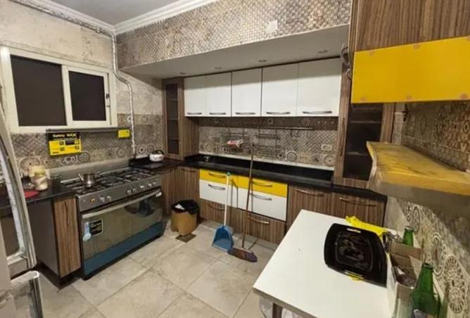 89893400 - الصورة الرئيسية للعقار