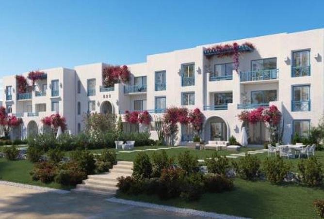 54745536 - Property Image 3