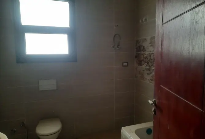 113259368 - Property Image 3