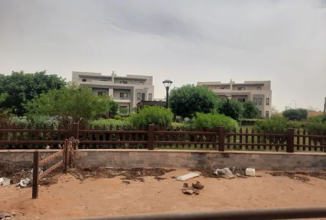 113259368 - Property Image 2
