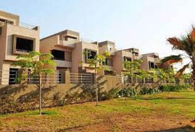 8680056 - صورة العقار 3