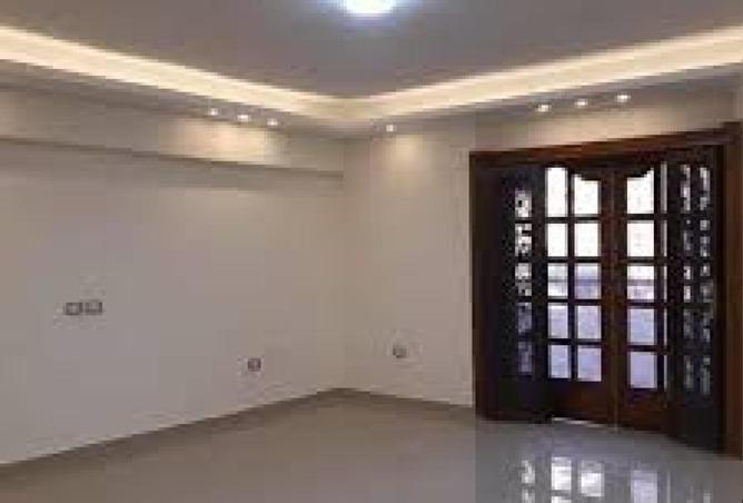 8553109 - صورة العقار 3