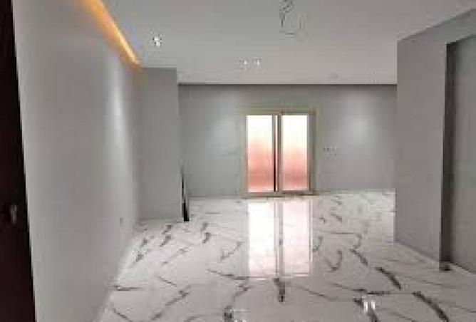 8553109 - الصورة الرئيسية للعقار