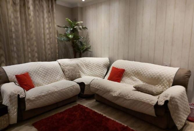 8447369 - صورة العقار 2