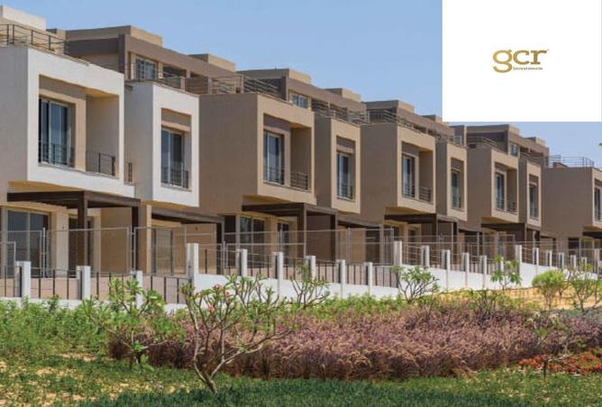 53735846 - Property Main Image