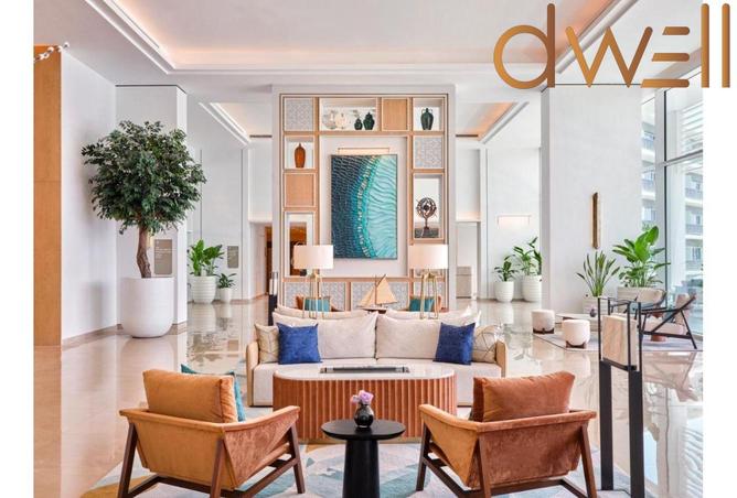 53990880 - صورة العقار 2