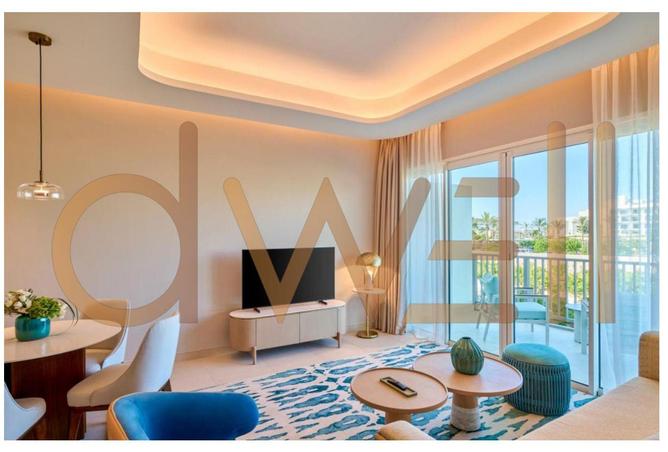 53990880 - Property Main Image