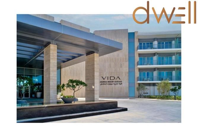 53990880 - صورة العقار 3