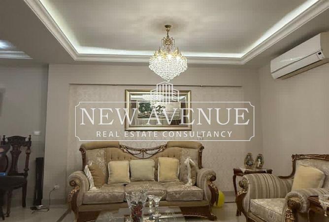 62642054 - صورة العقار 3