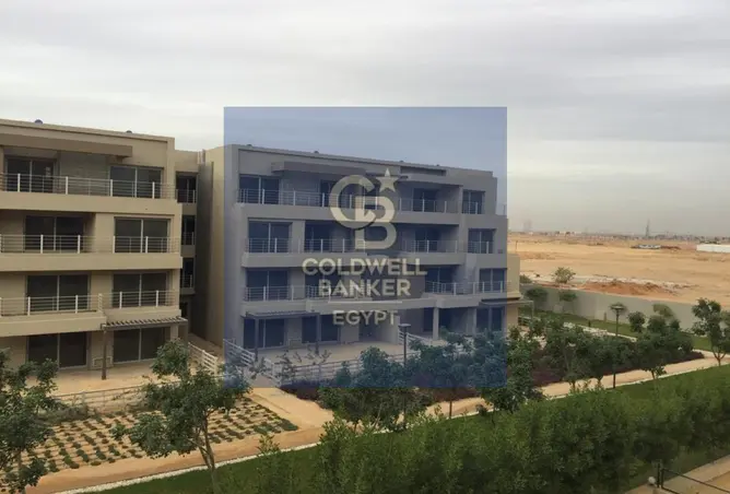 119335866 - صورة العقار 3