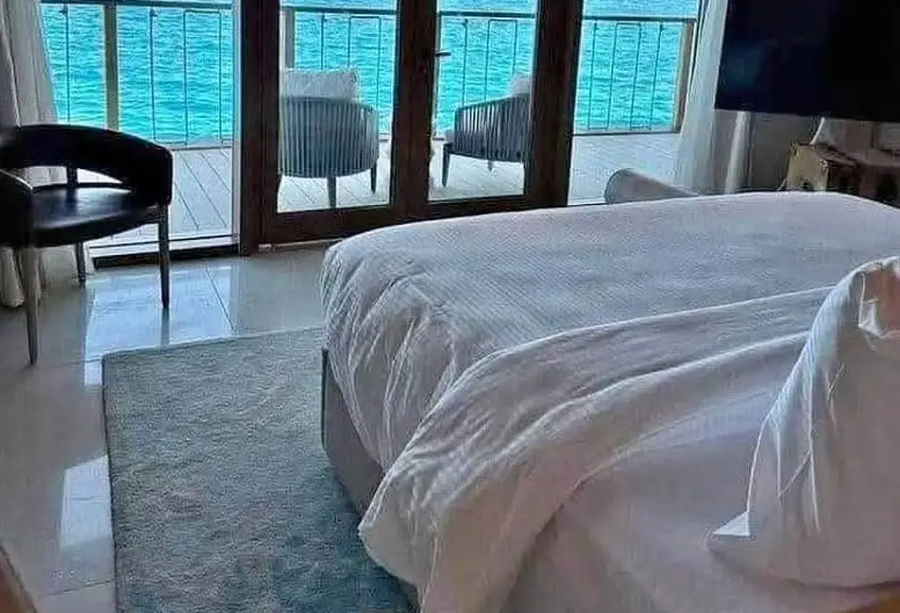 117531633 - الصورة الرئيسية للعقار
