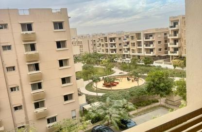Apartment - 3 Bedrooms - 3 Bathrooms for sale in Taj City - 5th Settlement Compounds - The 5th Settlement - New Cairo City - Cairo