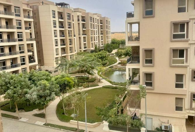 85062395 - Property Image 3