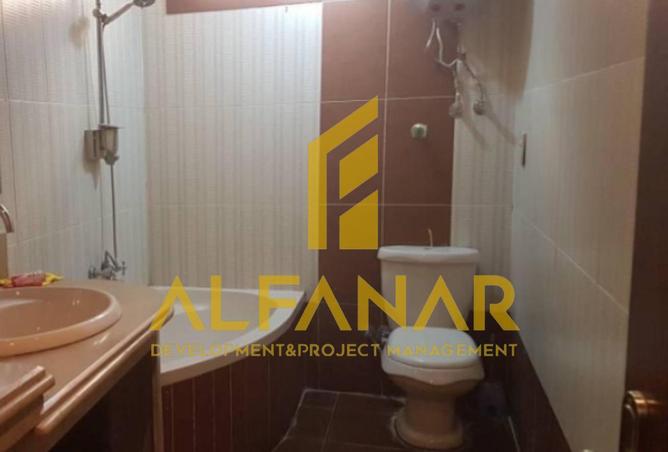 8602475 - صورة العقار 2